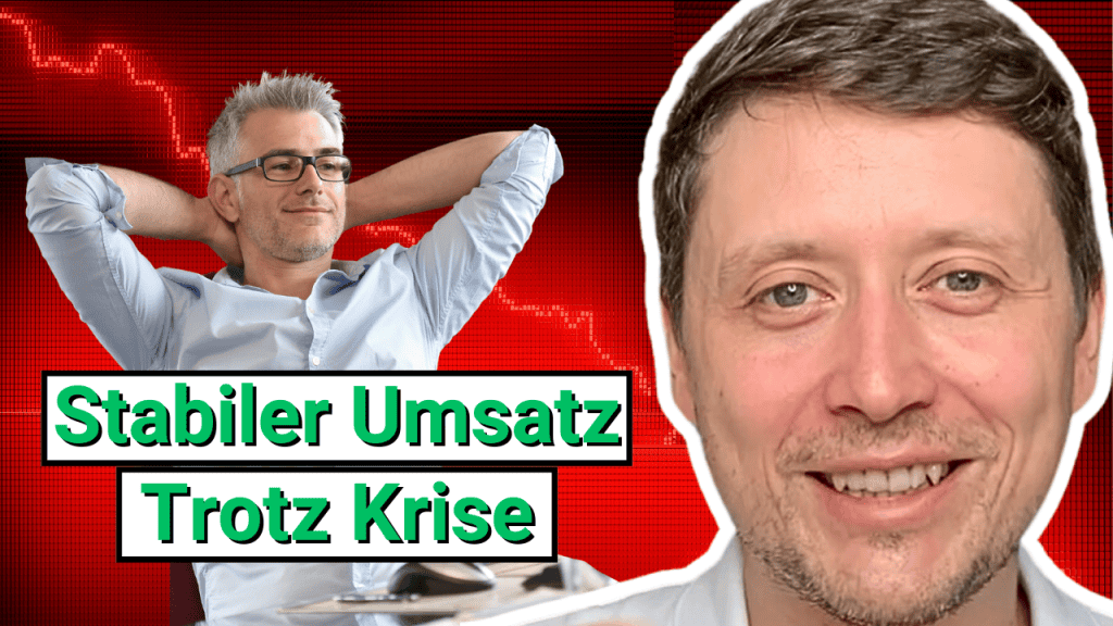 Mehr Aufträge bekommen trotz Krise: neue Webseiten-Strategie Thumbnail